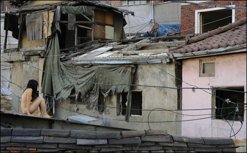 ▲ &nbsp;ⓒ 갤러리 현대 공식홈페이지