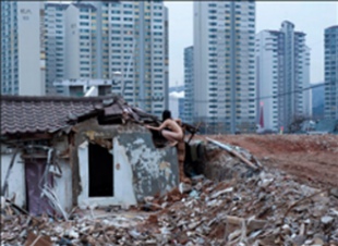 ▲ ⓒ갤러리 현대 공식홈페이지&nbsp;