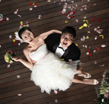 ▲ ⓒ 이하나 미니홈피