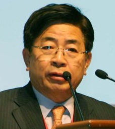 ▲ 맹정주 서울 강남구청장&nbsp;&nbsp; ⓒ&nbsp;연합뉴스