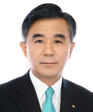 ▲ 이종휘 우리은행장&nbsp; &nbsp;ⓒ&nbsp;연합뉴스