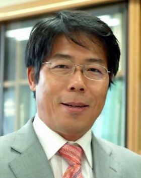 ▲ KAIST(한국과학기술원) 항공우주공학과 권세진 교수 ⓒ&nbsp;연합뉴스