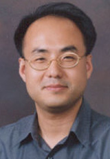 ▲ 강호정 연세대 교수&nbsp;