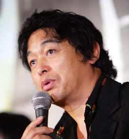 ▲ 사기혐의로 불구속 기소된 탤런트 박은수. &nbsp;ⓒ&nbsp;연합뉴스