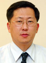 ▲ 유용원 조선일보 군사 전문기자