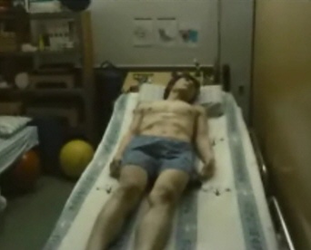 ▲ ⓒ 영화 '내 사랑 내 곁에' 스틸 컷