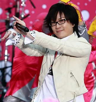 ▲ 8집 활동을 마무리 짓고 다시금 휴식기에 들어간 서태지.&nbsp; ⓒ&nbsp;연합뉴스