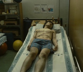 ▲ ⓒ CJ엔터테인먼트