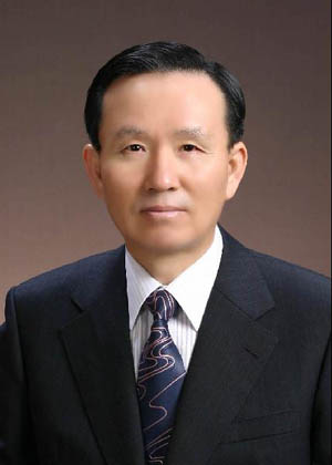 ▲ 김성만 전 해군작전사령관 ⓒ 뉴데일리