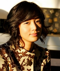 ▲ 위암 말기로 투병 중이던 영화배우 장진영이 향년 37세의 나이로 1일 오후 4시 3분께 숨을 거둬 주위를 안타깝게 하고 있다. ⓒ 연합뉴스