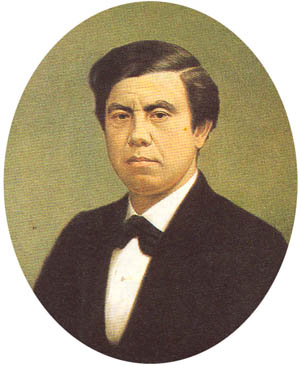 ▲ 기도 다카요시 ⓒ 뉴데일리