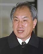 ▲ 손주항 전 의원 ⓒ 연합뉴스