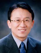 ▲ 김완주 전라북도지사 ⓒ 뉴데일리