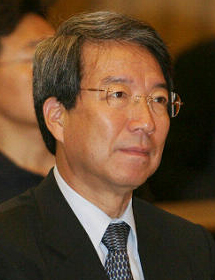 ▲ 정운찬 국무총리 후보자 ⓒ 연합뉴스