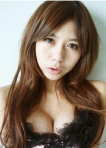 ▲ 마누오(馬諾·19)  ⓒ 중국 인터넷매체 '갸오'