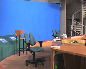 ▲ 국민들은 종합편성채널 사업자 선정 때 가장 먼저 고려해야 할 사항으로 기업의 도덕성을 꼽았다. ⓒ 뉴데일리