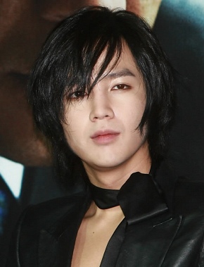 ▲ 영화배우 장근석이 최근 작곡가 방시혁과 녹음 작업을 한 사실이 뒤늦게 알려져 귀추가 주목되고 있다.&nbsp; ⓒ 연합뉴스