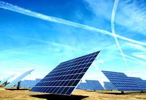 ▲ 미국 기업들이 친환경 경영전략을 &lsquo;Be Green, Buy Green, Sell Green'으로 요약, 추진해가고 있다. ⓒ 뉴데일리