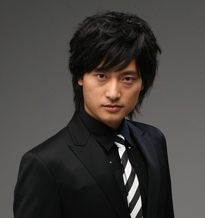 ▲ 원기준&nbsp;ⓒ 뉴데일리