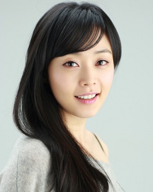 ▲ 연기자 김영애&nbsp; ⓒ 열음엔터테인먼트