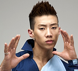 ▲ 다음 아고라 '청원' 게시판에 올라온 2PM 리더 박재범에 대한 청원서.  ⓒ 뉴데일리