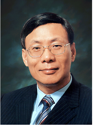 ▲ 김종신사장 ⓒ 뉴데일리