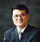 ▲ 손교명 대통령실 정무2비서관 내정자. ⓒ 뉴데일리