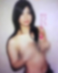 ▲ 구라모치 아스카 ⓒ&nbsp;일본 주간지 '플래시'&nbsp;