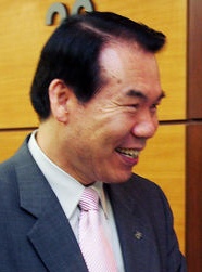 ▲ 황수관 박사  ⓒ 연합뉴스