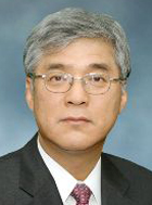 ▲ 이기환 서울소방재난 본부장 ⓒ뉴데일리