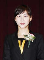 ▲ SBS 김소원 아나운서 ⓒ 연합뉴스