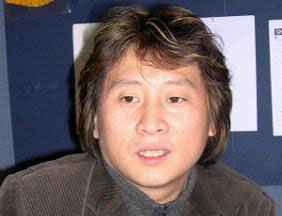 ▲ 정성산 총감독 ⓒ 뉴데일리