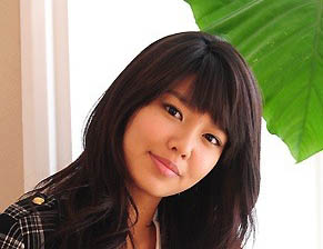 ▲ 그룹 소녀시대의 수영. ⓒ 뉴데일리