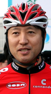 ▲ 오세훈 서울시장 ⓒ 뉴데일리