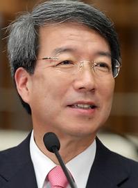 ▲ ⓒ 뉴데일리