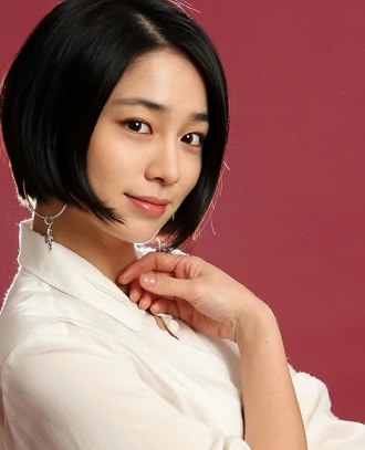 ▲ 화제의 드라마 '꽃보다 남자'에서 구준표 약혼녀인 하재경 역으로 출연해 화제를 모은 이민정이 '서울 5대 미녀' 출신(?)인 사실이 드러나 화제다. ⓒ 연합뉴스