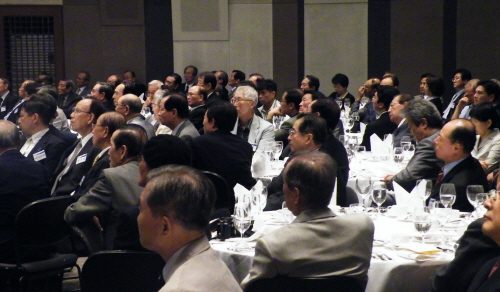 ▲ ⓒ 뉴데일리