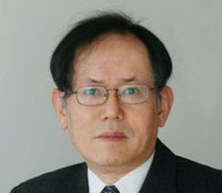 ▲ 이병훈 신임 한국영상자료원장. ⓒ 뉴데일리