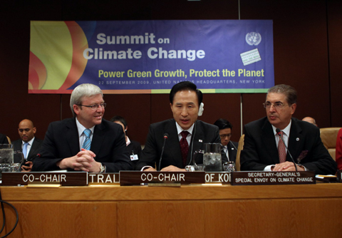 ▲ ⓒ 뉴데일리