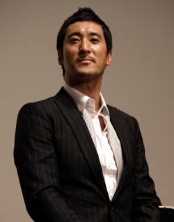 ▲ 영화배우 신현준 ⓒ 연합뉴스 