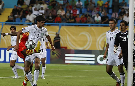 ▲ ⓒ&nbsp;연합뉴스