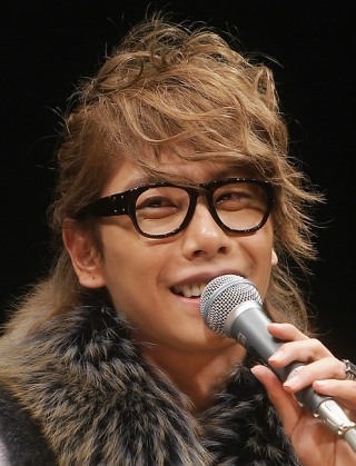 ▲ 데뷔 10년을 맞이한 가수 박효신이 지난 14일 오후 압구정CGV에서 열린 정규 6집 음반의 수록곡인 '사랑한 후에' 뮤직비디오 시사회에서 취재진 질문에 답하고 있다. ⓒ 연합뉴스