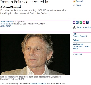 ▲ 영국 일간지 '가디언'의 관련 보도 캡처.