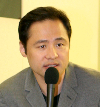 ▲ 염유식 교수 ⓒ뉴데일리