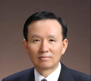 ▲ 김성만 제독 ⓒ 뉴데일리