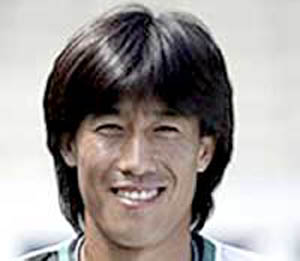 ▲ 서정원 코치 ⓒ 뉴데일리