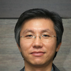 ▲ 이원호 서울 녹색미래실천연합 대표 ⓒ 뉴데일리