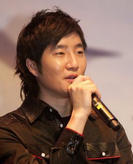 ▲ 그룹 에픽하이의 멤버 DJ투컷&nbsp; ⓒ 연합뉴스