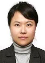 ▲ 곽현준 신임 국회사무처 프랑스 주재관 ⓒ뉴데일리 