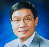 ▲ 배석규 YTN 대표이사 사장 ⓒ 뉴데일리